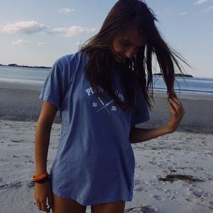 Meet your Posher, Heidi